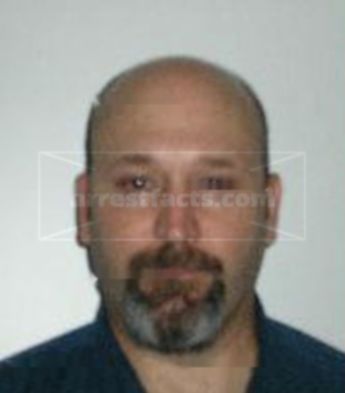 Charles Anthony Lipinski