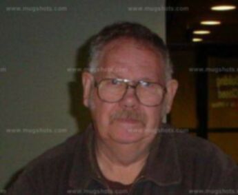 Donald Gene Torgerson