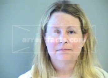 Tonette Renee Hastings