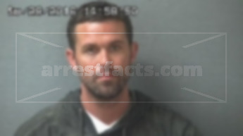 Todd Anthony Mullin
