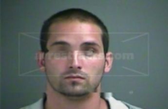 Justin Jeffrey Stone