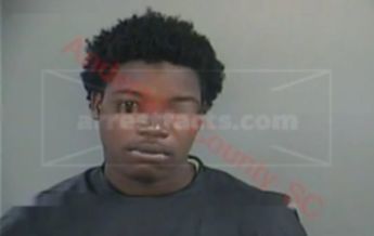 Charles Lorenzo Edwards