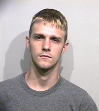 Edward Allen Whipple