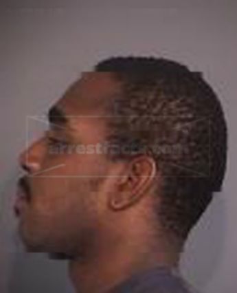 Jonathan Dwayne Moore