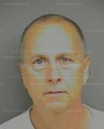 Randy Lee Paupke