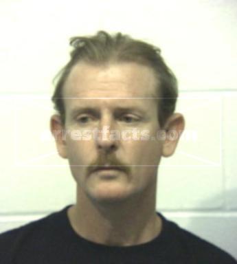 James Roderick Dorman
