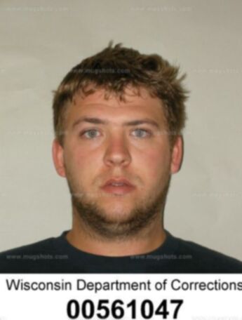 Steven Jerome Clark