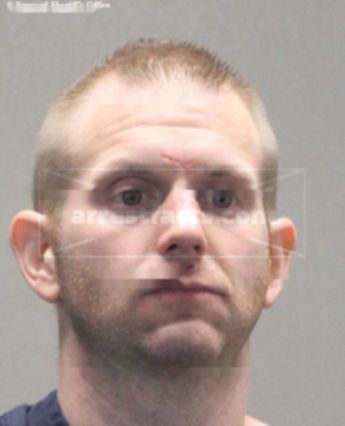 Ricky Philip Dunn Ii