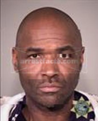 Daron Donell Mcintyre