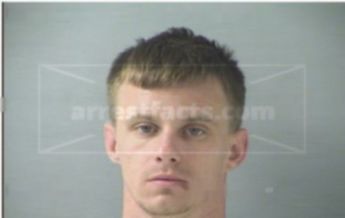 Michael Paul Singleton