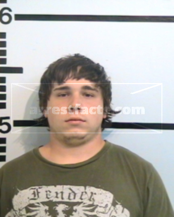 Kiefer Isiah Rendon