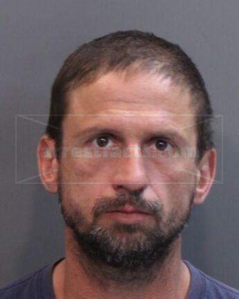 Michael Shaun Reed