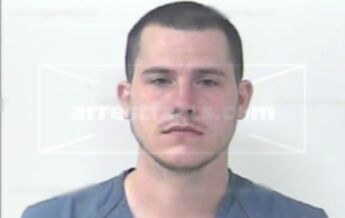 Michael David Carter