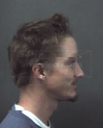 Adam Allan Higgins