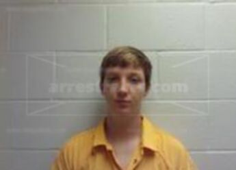 Jocelyn Scott Davidson