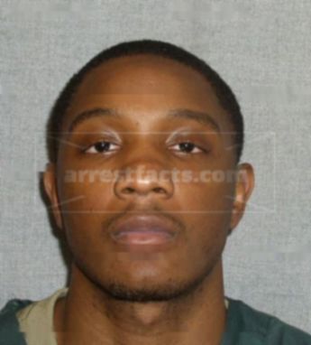 Maurice Spann