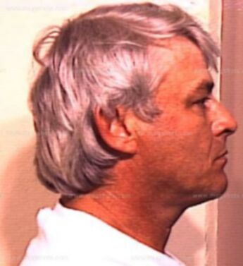 James Randall Thomas