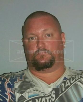 Michael Sullivan