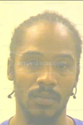 Donald Ray Newton