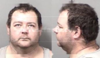 Karlson Lee Damron