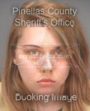 Danielle Anna Sachs