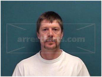 Daniel Richard Koehn