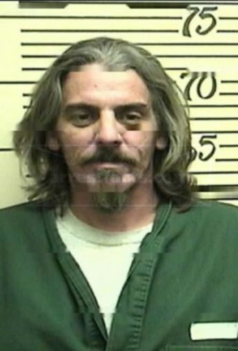Michael Bruce Carr