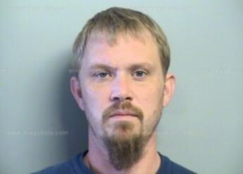 Daniel Wayne Clark