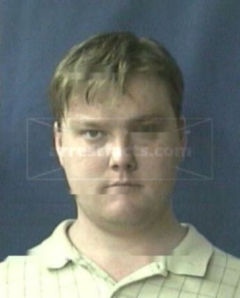Jason L Lovelace