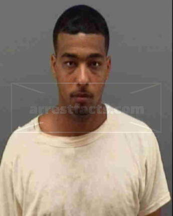 Cory Lee Henry Sc Abbey