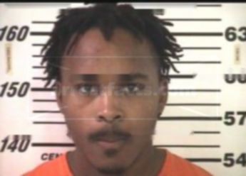 Bernard Lamont Hamilton