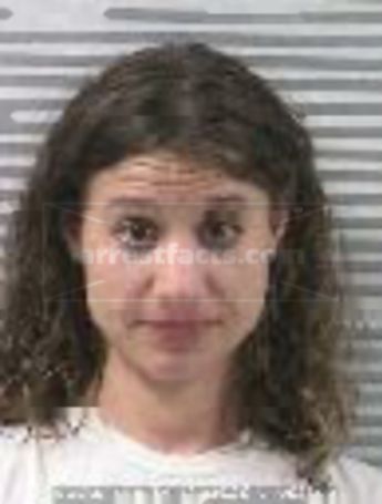 Traci Anderson