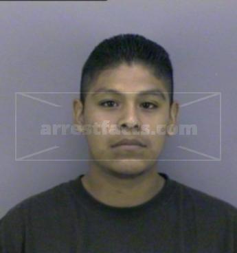 Gabino Leeann Torrescano