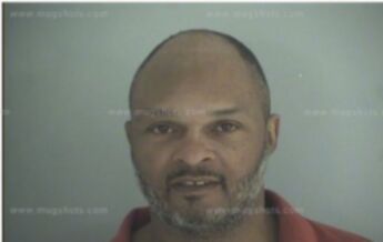 Byron James Keese