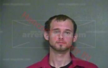 Matthew Robert King