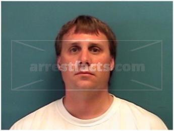 Brent Christopher Rehm