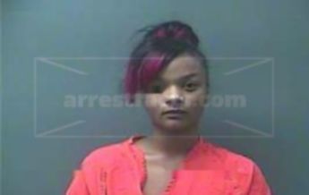 Tyra L Fields