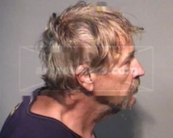 Douglas Edward Knuth
