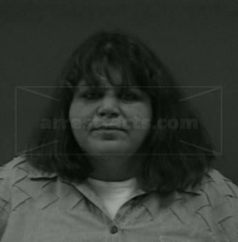 Melody Kay Phelps
