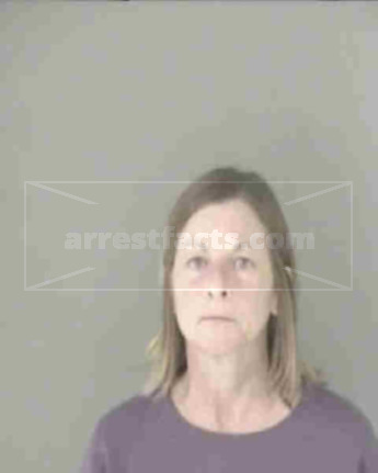 Becky J Soddy