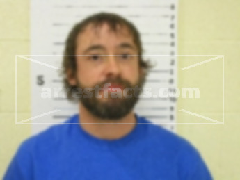 Matthew Ryan Plunk