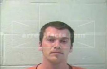 Christopher John Cecil