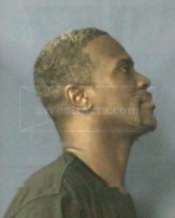Joseph B Lewis Jr.
