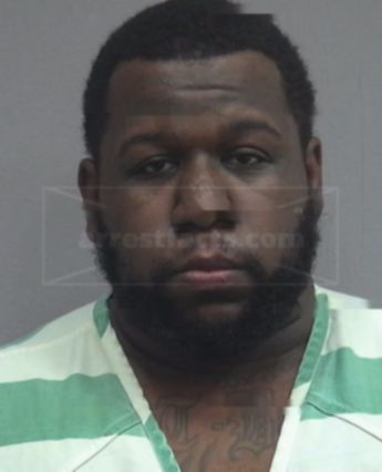 Brandon Patrick Bell