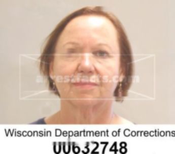 Susan R Lang