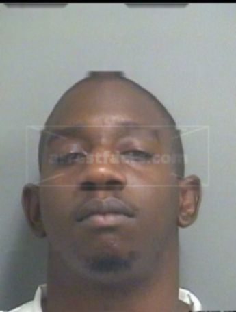 Lavelle Akeem Battiste