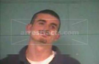 David Lee Buckler