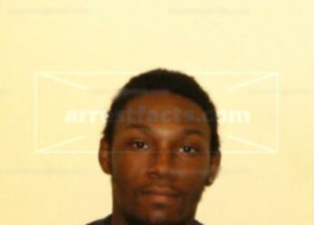 Kenneth Cille Groce