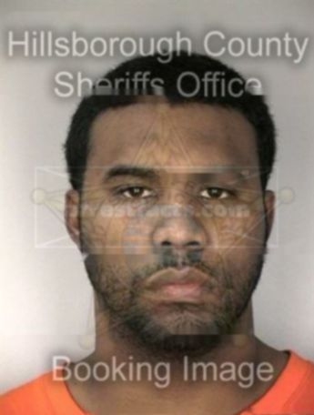 Michael Anthony Malone