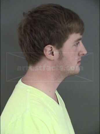 Lance Adam Phillips